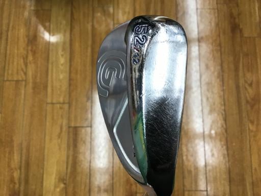 �b�����������������@�q�s�w�@�e�|�e�n�q�f�d�c�@�h�h�@�T�Q°�^�P�Q°