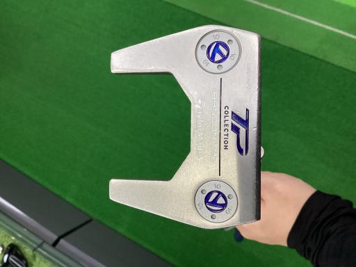 so@bnkkdbshnm@gxcqn@ak`rs@a`mcnm@slQ@RSC`