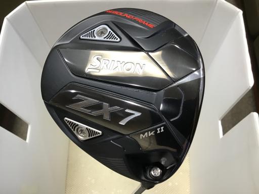 rqhwnm@ywV@l@hh@@XDT°