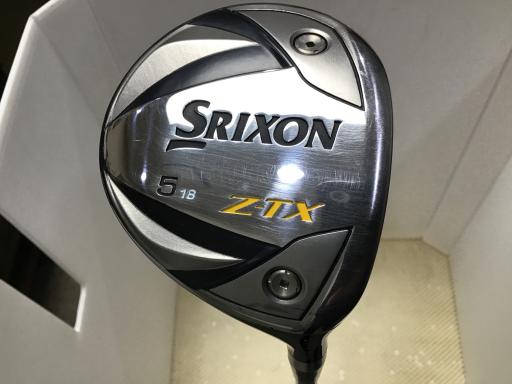 rqhwnm@y|swiQOPPj@Tv