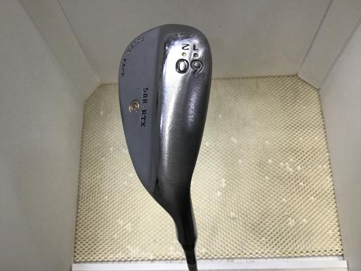 b@TWW@qsw@N[@UO°^PQ°