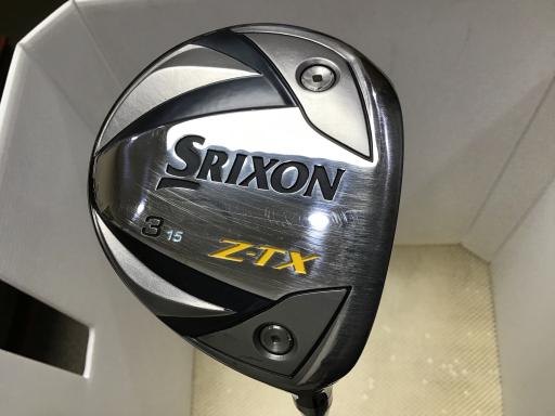 rqhwnm@y|swiQOPPj@Rv