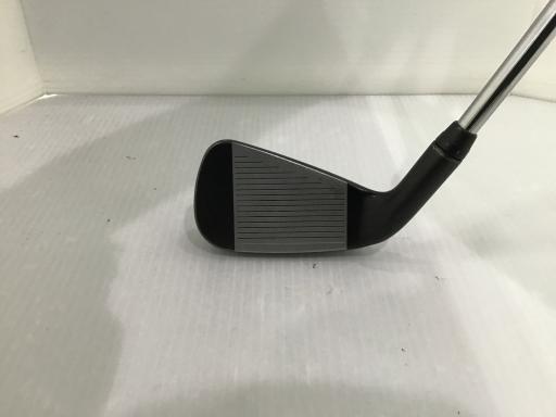 ���b�q�n�r�r�n�u�d�q�@�t�S