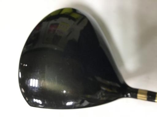 l`whl`@r@s@S[h@PODT°