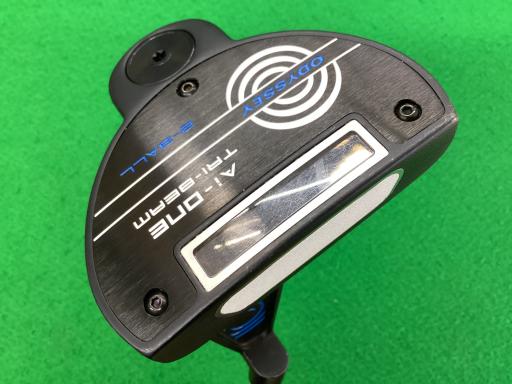 `|nmd@sqh|ad`l@Q|a`kk@bg@RSC`