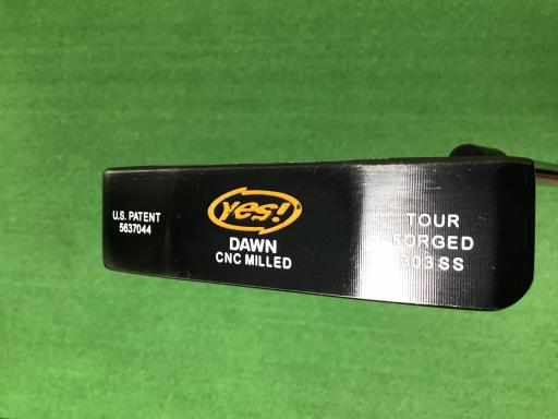 b|fqnnud@c`vmicnsj@RTC`