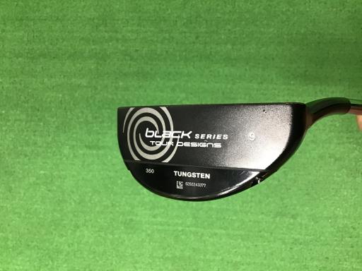 ak`bj@rdqhdr@sntq@cdrhfmr@X@RSC`