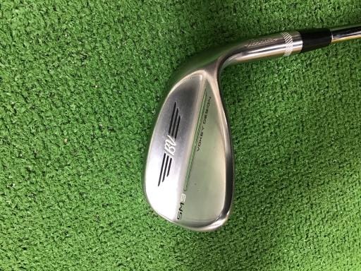 �u�n�j�d�x�@�r�o�h�m�@�l�h�k�k�d�c�@�r�l�X�@�c�A�[�N�����@�T�U°�^�P�S°�e