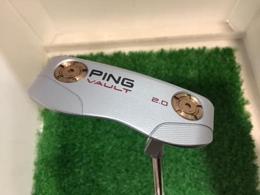 u`tks@QDO@aUO@v`iiRSOj@RRC`iooUOObvj