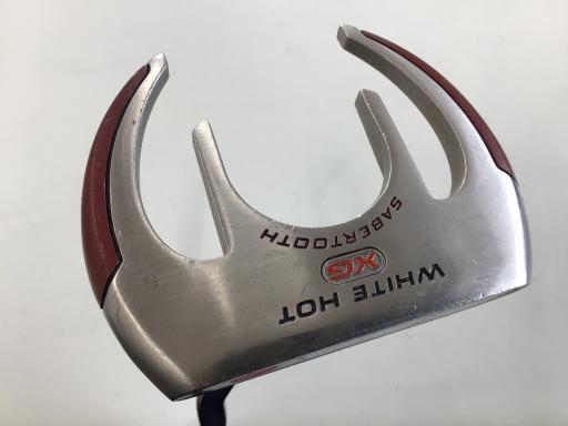 vghsd@gns@wf@r`adqsnnsg@RQC`