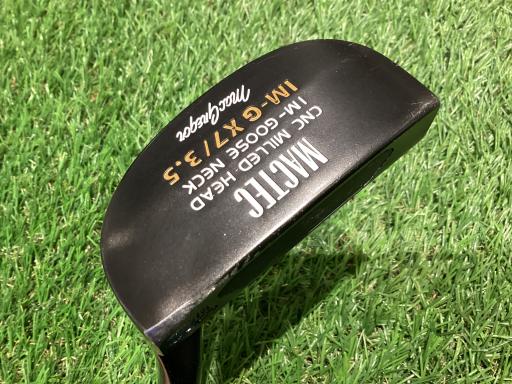 l`bsdb@hl|f@wV@RSC`iRDT°j