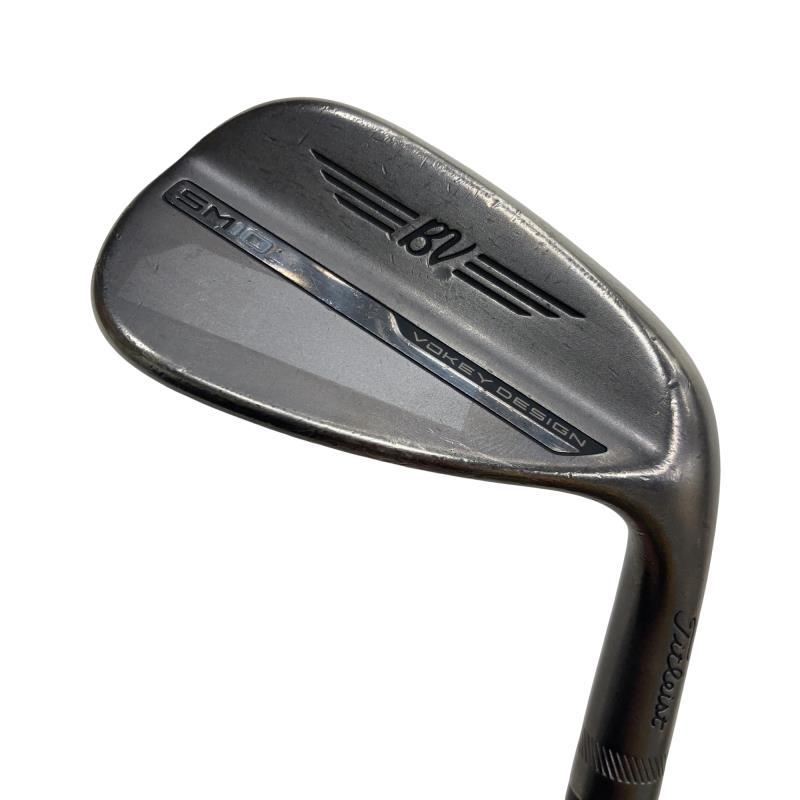 �u�n�j�d�x�@�r�o�h�m�@�l�h�k�k�d�c�@�r�l�P�O�@�j�b�P���@�T�Q°�^�P�Q°�e