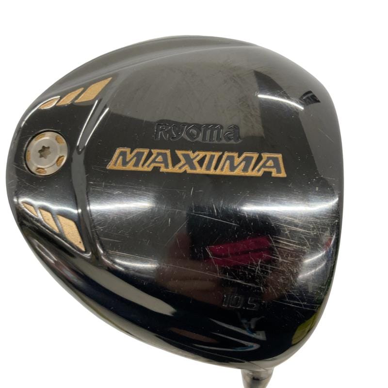 �l�`�w�h�l�`�@�s�x�o�d�|�u�@�P�O�D�T°