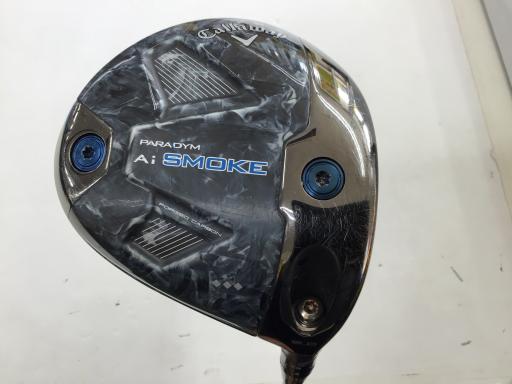 o`q`cxl@`@rlnjd@@@X°