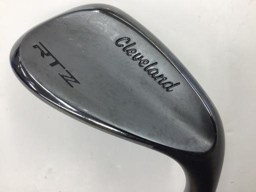 b@qsy@ubNTe@TQ°^PO°@lhc