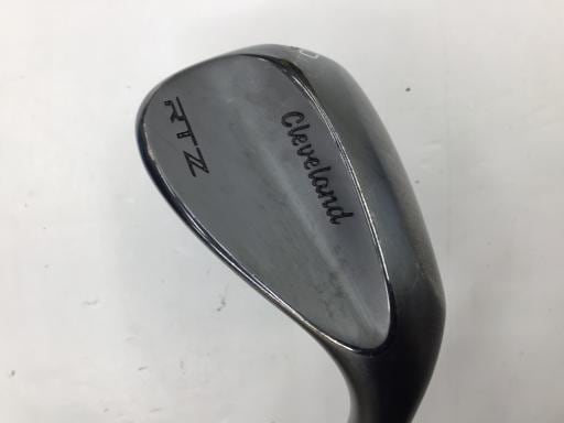 b@qsy@ubNTe@UO°^PO°@lhc