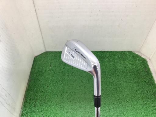 s@l@oEVUO@Uri{FU{Zbgj