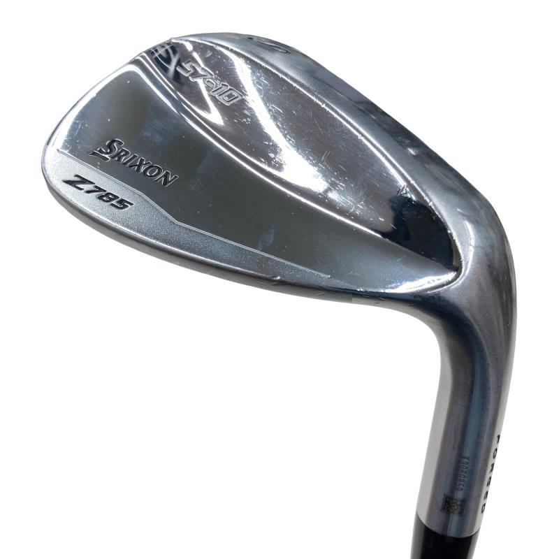 �r�q�h�w�n�m�@�y�V�W�T�@�r�v