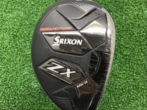 rqhwnm@yw@l@hh@gxaqhc@gS