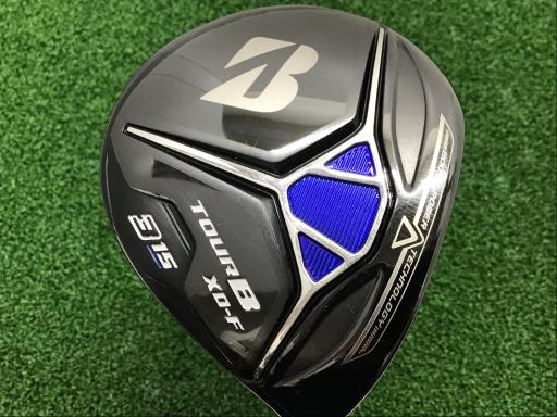 sntq@a@wc|eiQOPWj@Rv