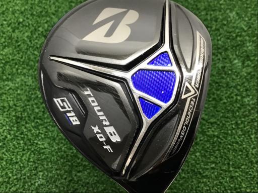 sntq@a@wc|eiQOPWj@Tv