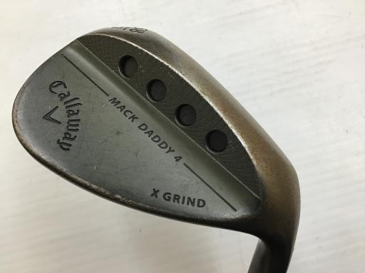 �l�`�b�j�@�c�`�c�c�x�@�S�@�s�`�b�s�h�b�`�k�i����j�@�T�W°�^�P�Q°�w