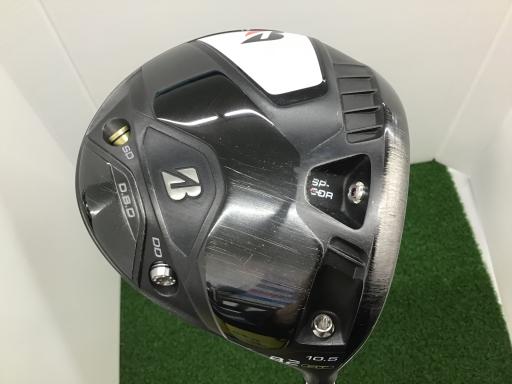 aqhcfdrsnmd@aQ@gs@PODT°