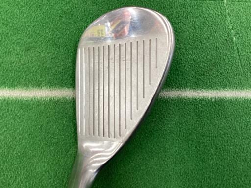 ahf@adqsg`iQOPSj@ads`@rv