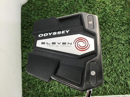 dkdudm@sqhokd@sq`bj@RSC`