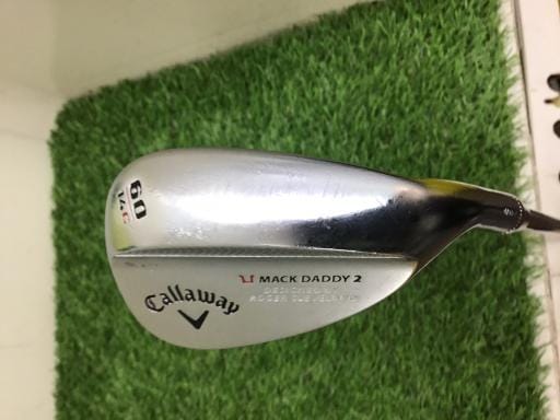 l`bj@c`ccx@Q@NbL@UO°^PS°b