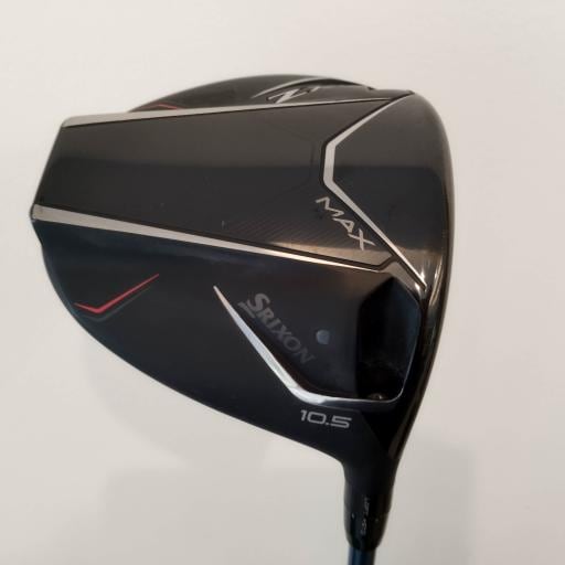 rqhwnm@yw@l`w@PODT°