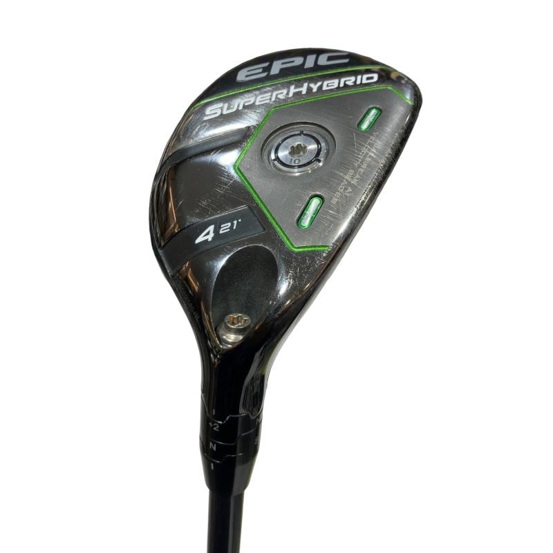 �d�o�h�b�@�r�t�o�d�q�@�g�x�a�q�h�c�@�t�S