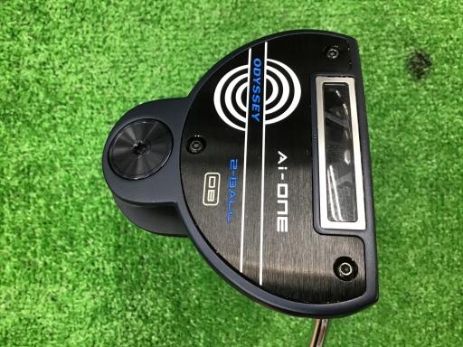 `|nmd@Q|a`kk@ca@RSC`