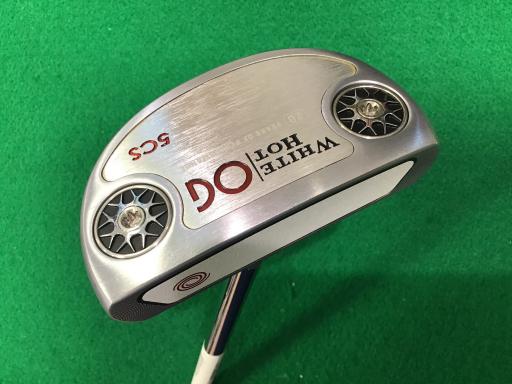 vghsd@gns@nf@T@br@RSC`