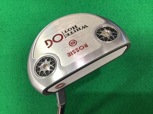 vghsd@gns@nf@qnrrhd@r@RSC`