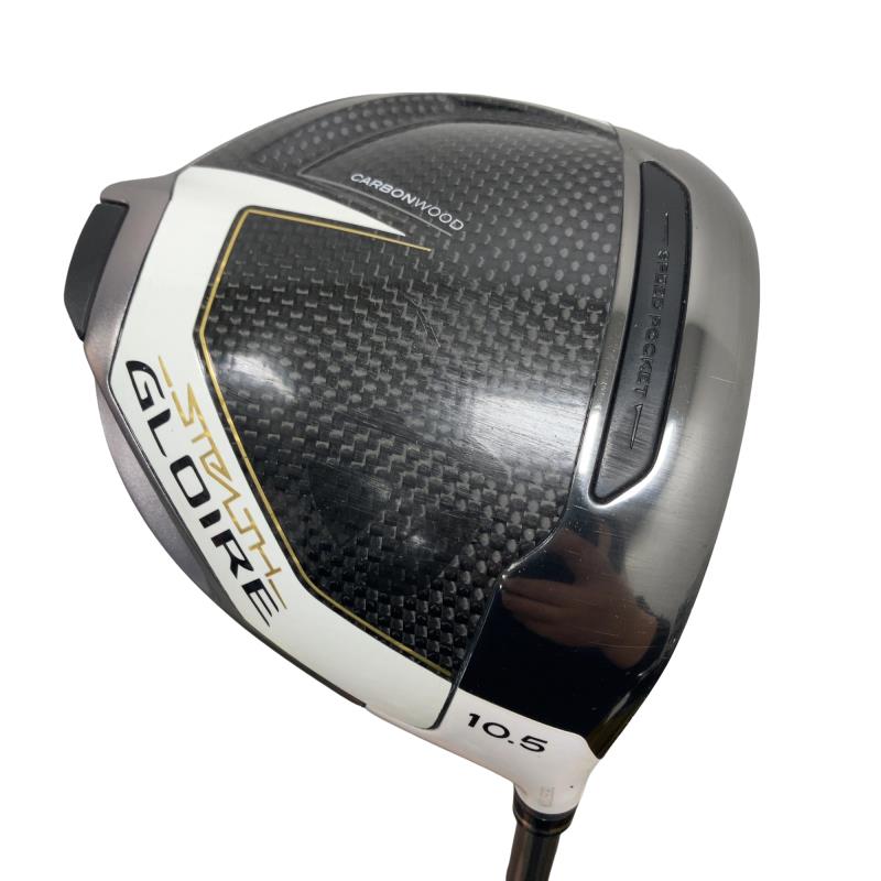 �r�s�d�`�k�s�g�@�f�k�n�h�q�d�@�P�O�D�T°