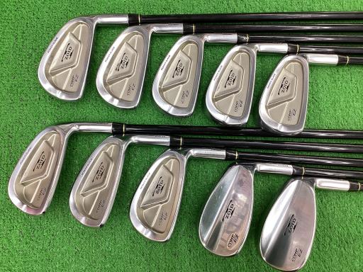 s|ynhc@bnlo@oktr@POr