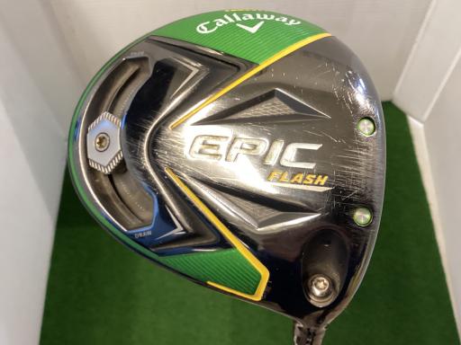 dohb@ek`rg@PODT°@tr`