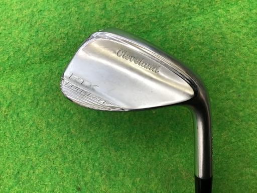 b@qsw@yhobnqd@etkk|e`bd@TO°^OX°