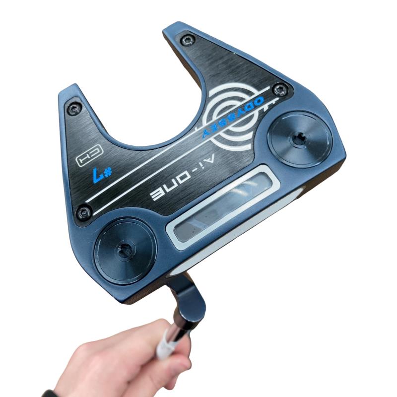 �`���|�n�m�d�@���V�@�b�g�@�R�S�C���`