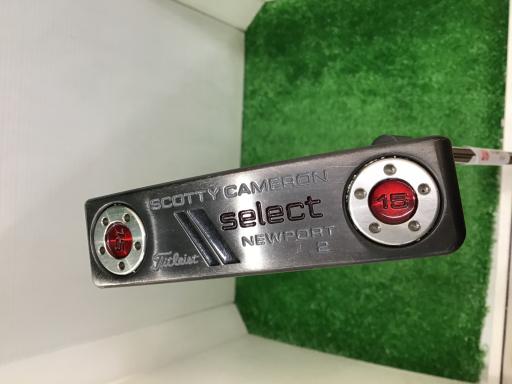 rbnssx@b`ldqnm@@mdvonqs@Q@RSC`