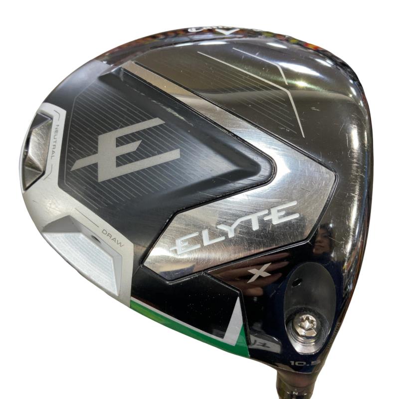 �d�k�x�s�d�@�w�@�P�O�D�T°