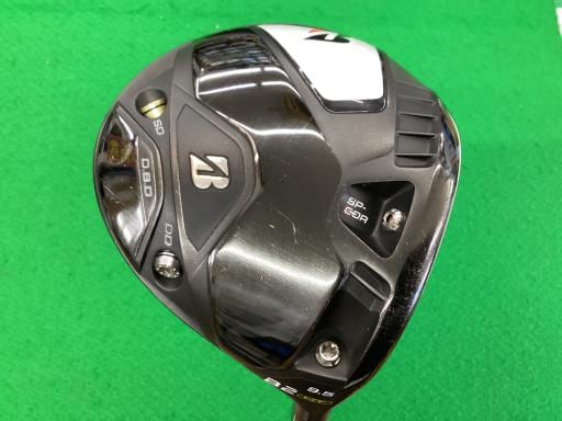 aqhcfdrsnmd@aQ@gs@@XDT°