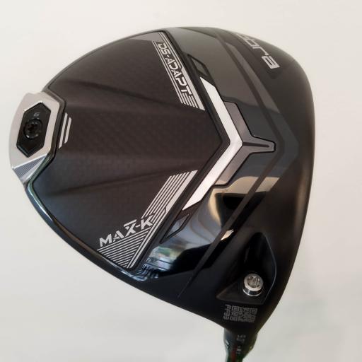 @cr|`c`os@l`w|j@@X°