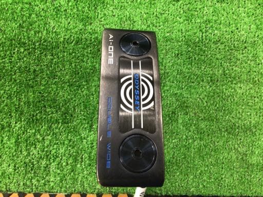 `|nmd@cntakd@vhcd@bg@RSC`