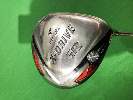 sntqrs`fd@w|cqhud@fqiQOPOj@PODT°