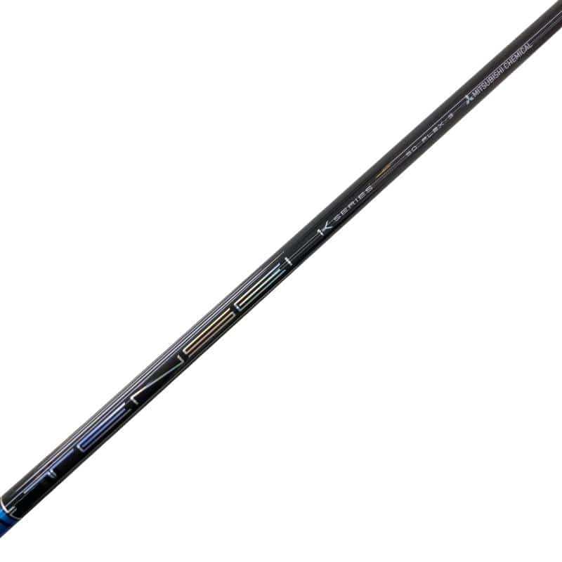 ���}�n�X���[�u�t���i�q�l�w�@�u�c�Q�S�n�j�@�O�H�P�~�J���i���C�����j�i�c�q�p�j