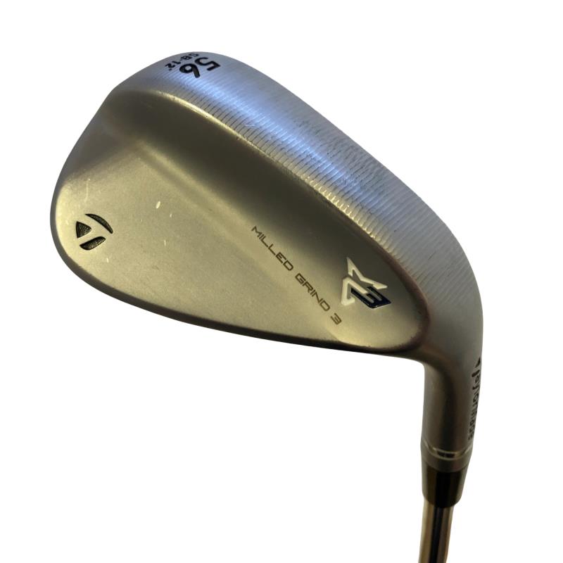 �s�����������@�l�������@�l�h�k�k�d�c�@�f�q�h�m�c�@�R�@�T�U°�^�P�Q°