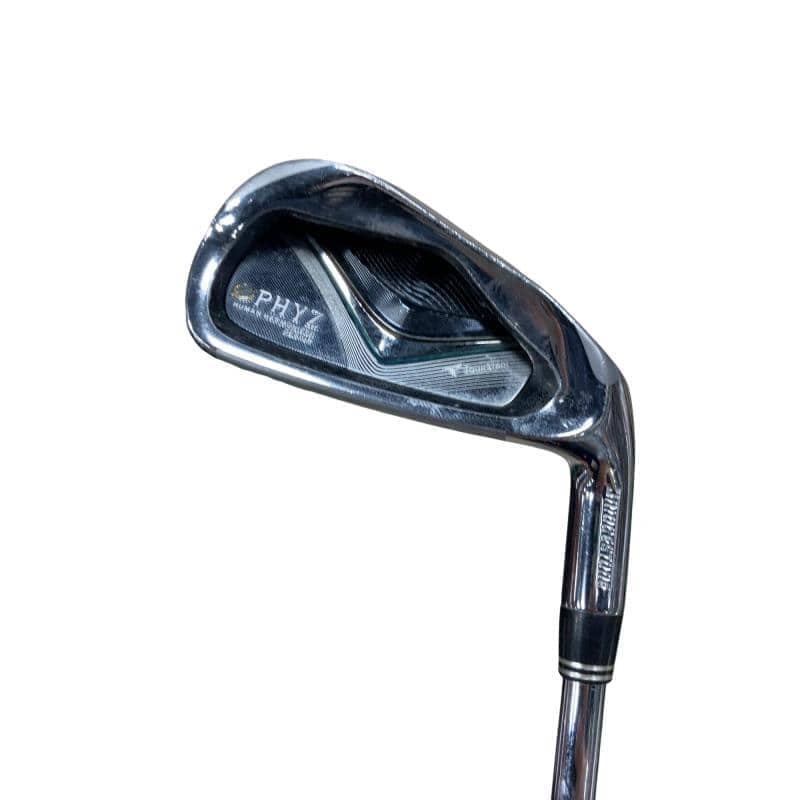 �s�n�t�q�r�s�`�f�d�@�o�g�x�y�@���S