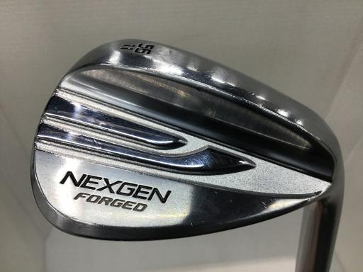 mdwfdm@enqfdc@vdcfdiQOQQj@TU°^PP°